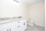 66 Fisherville Terrace - Photo 22