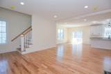66 Fisherville Terrace - Photo 3