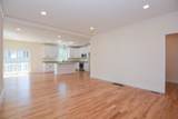 66 Fisherville Terrace - Photo 5