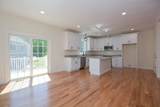 66 Fisherville Terrace - Photo 6