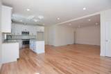 66 Fisherville Terrace - Photo 7