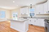 66 Fisherville Terrace - Photo 8