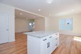 66 Fisherville Terrace - Photo 9