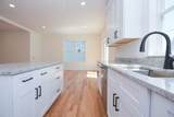 80 Fisherville Terrace - Photo 11