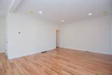 80 Fisherville Terrace - Photo 12