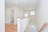 80 Fisherville Terrace - Photo 15
