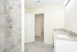 80 Fisherville Terrace - Photo 21