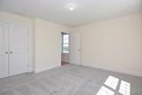 80 Fisherville Terrace - Photo 22