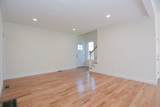 80 Fisherville Terrace - Photo 4