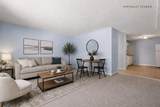 71 Oxford Ave - Photo 1