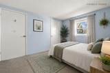 71 Oxford Ave - Photo 10