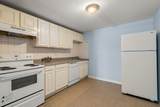71 Oxford Ave - Photo 12