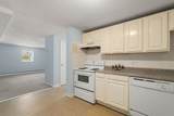 71 Oxford Ave - Photo 13