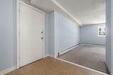 71 Oxford Ave - Photo 14