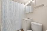 71 Oxford Ave - Photo 16