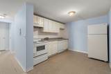 71 Oxford Ave - Photo 3