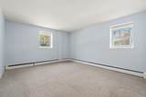 71 Oxford Ave - Photo 6