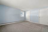 71 Oxford Ave - Photo 7