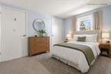 71 Oxford Ave - Photo 8