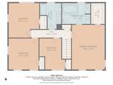 3 Taylor Rd - Photo 41