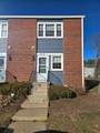 41 Foundry St - Photo 1