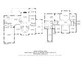 4 Summit Way - Photo 37