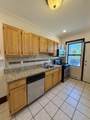 435 Walnut Ave - Photo 1