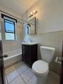 435 Walnut Ave - Photo 10