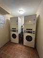435 Walnut Ave - Photo 11
