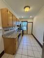 435 Walnut Ave - Photo 2