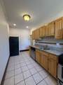 435 Walnut Ave - Photo 4