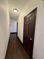 435 Walnut Ave - Photo 5