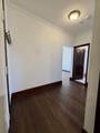 435 Walnut Ave - Photo 6
