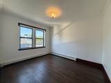 435 Walnut Ave - Photo 7