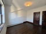 435 Walnut Ave - Photo 8