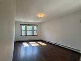 435 Walnut Ave - Photo 9