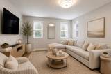 252 E Street - Photo 1