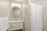 252 E Street - Photo 10