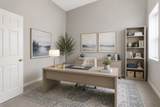 252 E Street - Photo 11