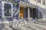 252 E Street - Photo 12