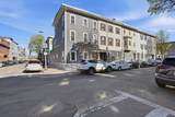 252 E Street - Photo 13