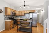 252 E Street - Photo 5