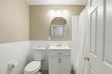 252 E Street - Photo 7