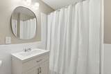 252 E Street - Photo 8