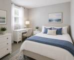252 E Street - Photo 9