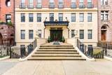 180 Commonwealth Ave - Photo 10