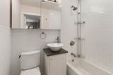 180 Commonwealth Ave - Photo 7