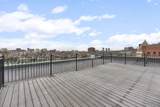 180 Commonwealth Ave - Photo 8