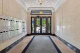 180 Commonwealth Ave - Photo 9