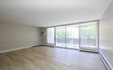 7 Stonehill - Photo 1